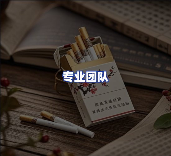 现代化仓储中心